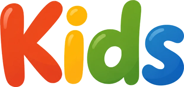 Kids
