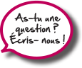 ecris_nous